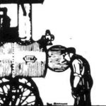 SOOT IN THE FLUES Image